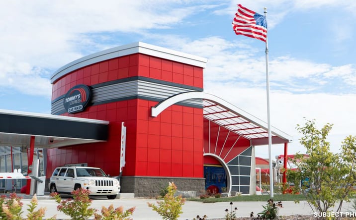 Pictures of Retail, Special Purpose property located at 102 West Bridge Street, Wausau, WI 54401 for sales - image #1