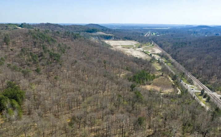 Pictures of Land, Office property located at 209 South Park Road, Louisville, KY 40118 for sales - image #1