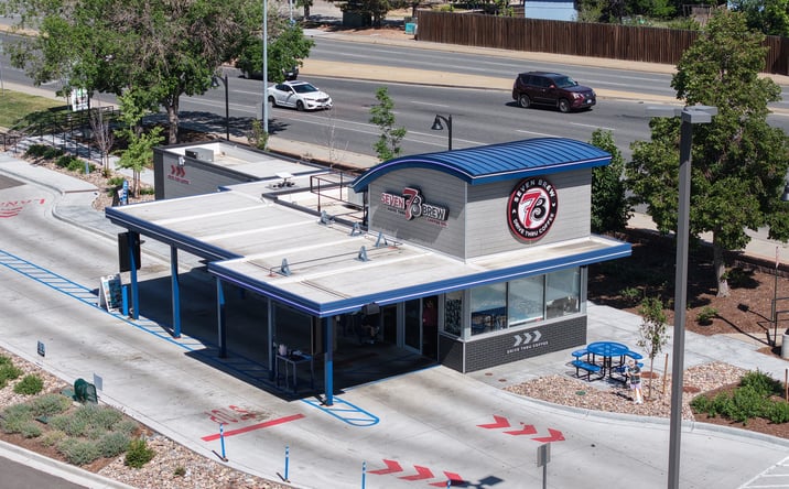 Pictures of Retail property located at 13792 E Mississippi Ave, Aurora, CO 80012 for sales - image #1