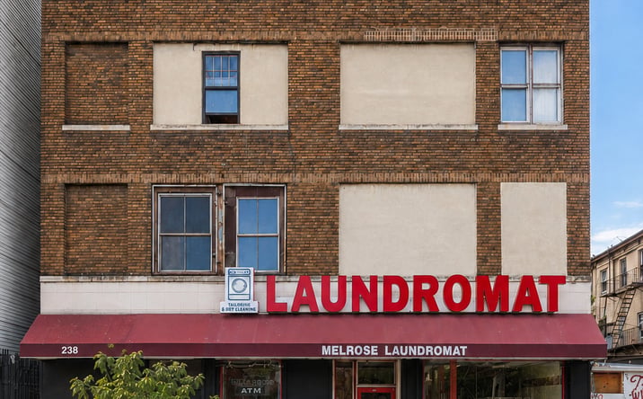 Pictures of Office property located at 238 MELROSE ST, BROOKLYN, NY 11206-6204 for sales - image #1