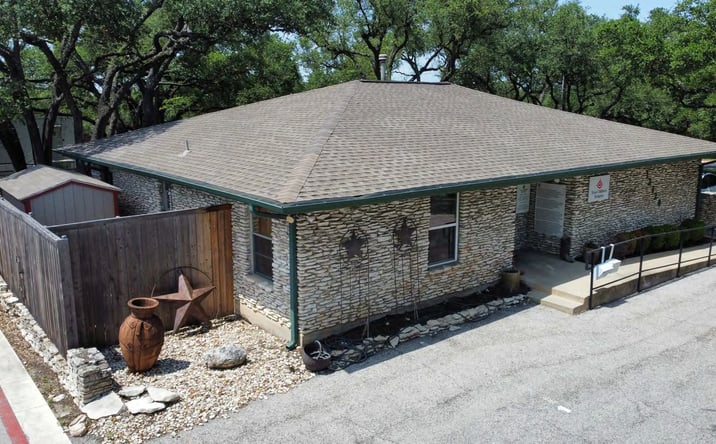 Pictures of Retail, Office property located at 12120 Ranch Rd 620 N, Austin, TX 78750 for sales - image #1