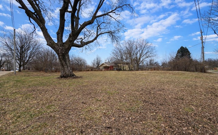 Pictures of Land property located at 1122 18th Street, Boone, IA 50036 for sales - image #1