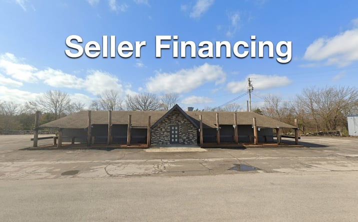Pictures of Retail property located at 618 S LOWRY ST, SMYRNA, TN 37167-3820 for sales - image #1