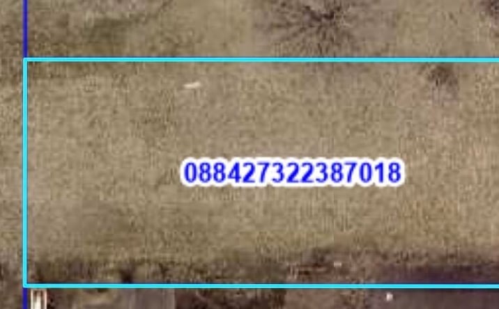Pictures of Land property located at 507 Northeast 3rd Street, Ogden, IA 50212 for sales - image #1