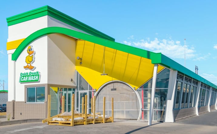 Pictures of Retail property located at 6060 South 1550 East, Ogden, UT 84405 for sales - image #1