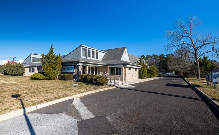 Pictures of Office property located at 2835 S DELSEA DR, VINELAND, NJ 08360-7056 for sales - image #1