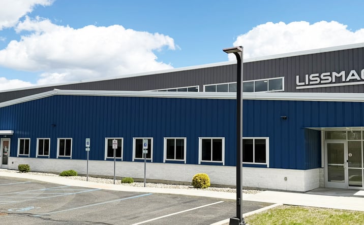 Pictures of Industrial property located at 17 Route 146, Mechanicville, NY 12118 for sales - image #1