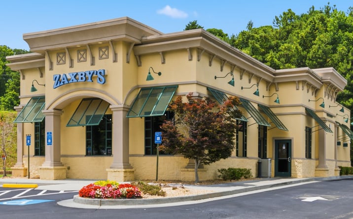 Pictures of Retail property located at 3160 Acworth Forest Drive NW, Kennesaw, GA 30144 for sales - image #1