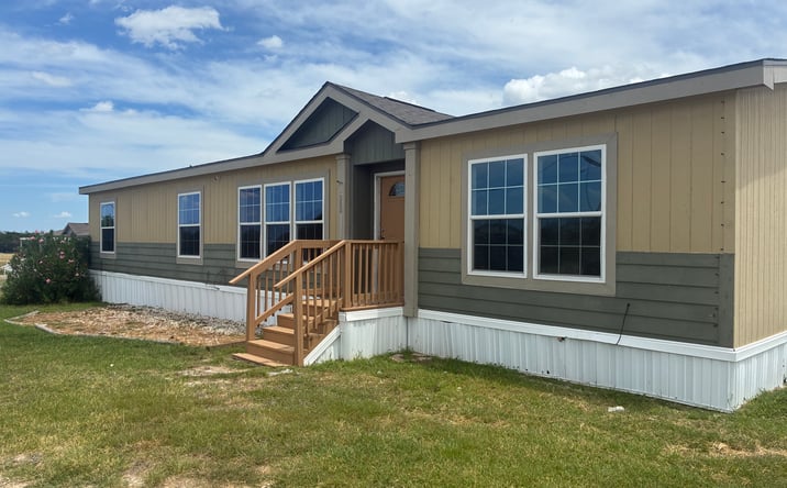 Pictures of Mixed Use, Land property located at 389 COUNTY RD 1281, LAMPASAS, TX 76550-3239 for sales - image #1