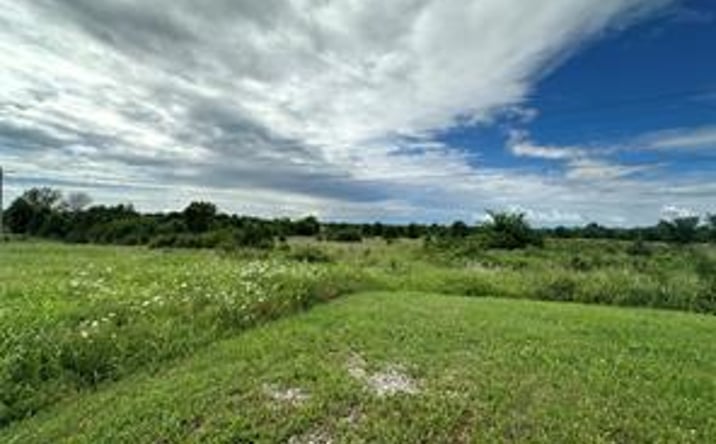 Pictures of Land property located at 14388 S HWY 169, OOLOGAH, OK 74053-3101 for sales - image #1
