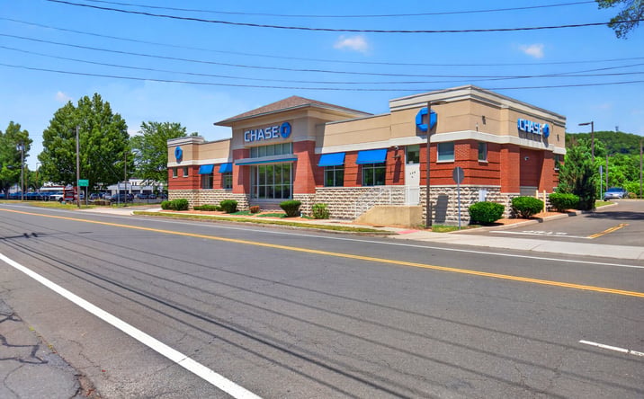 Pictures of Retail property located at 149 Amity Road, New Haven, CT 06515 for sales - image #1