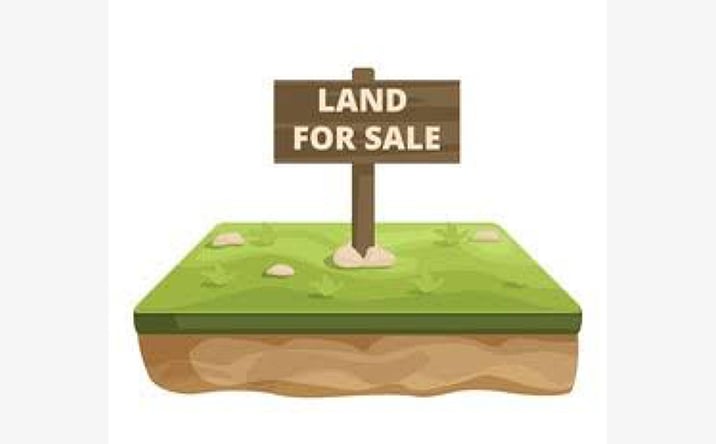Pictures of Retail property located at 1234 Confidential, Dallas, GA 30132 for sales - image #1