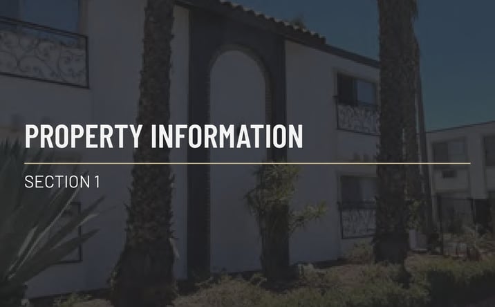 Pictures of Multifamily property located at 909 S Sunshine Ave, El Cajon, CA 92020 for sales - image #1