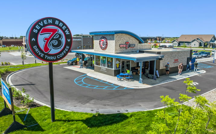 Pictures of Retail property located at 15440 ENGLISH AVE, APPLE VALLEY, MN 55124-6254 for sales - image #1