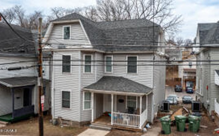 Pictures of Multifamily property located at Lightstreet Road, Bloomsburg, PA 17815 for sales - image #1