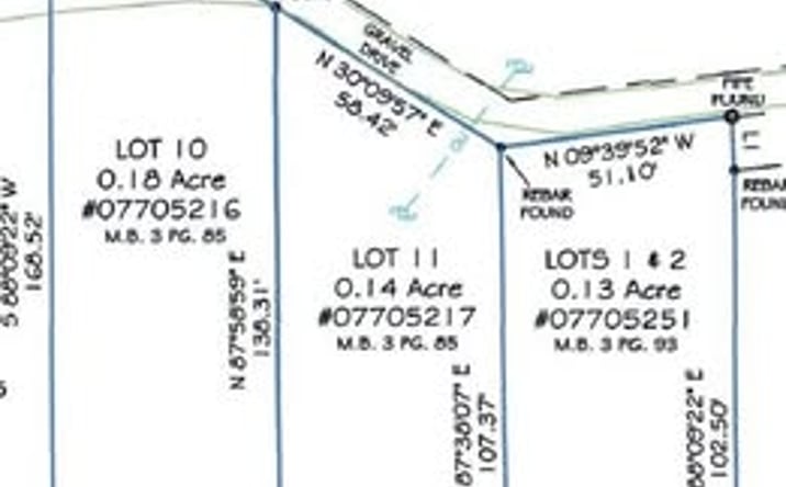 Pictures of Mixed Use, Land, Special Purpose property located at 3417-3425 STATESVILLE AV, CHARLOTTE, NC 28206 for sales - image #1