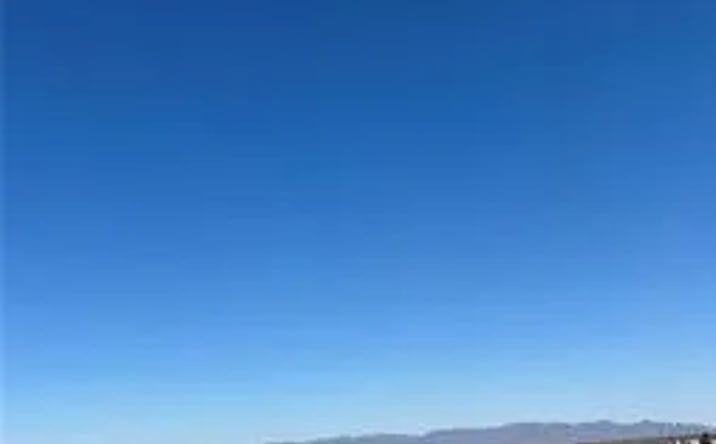 Pictures of Land property located at Chuckwalla Valley Rd, Blythe, CA 92239 for sales - image #1