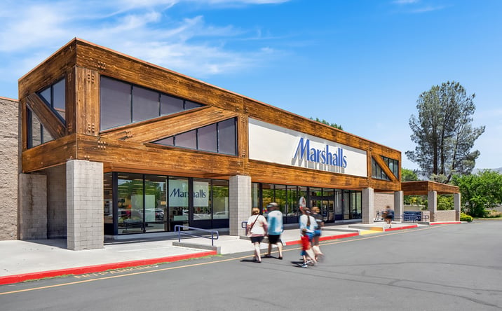 Pictures of Retail property located at 1375 Rocking W Drive, Bishop, CA 93514 for sales - image #1