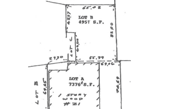 Pictures of Land property located at 1 Confidential Way, Stoneham, MA 02180 for sales - image #1