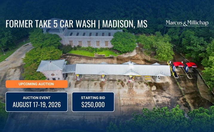 Pictures of Special Purpose property located at 2027 STRAWBERRY HILL, MADISON, MS 39110 for sales - image #1
