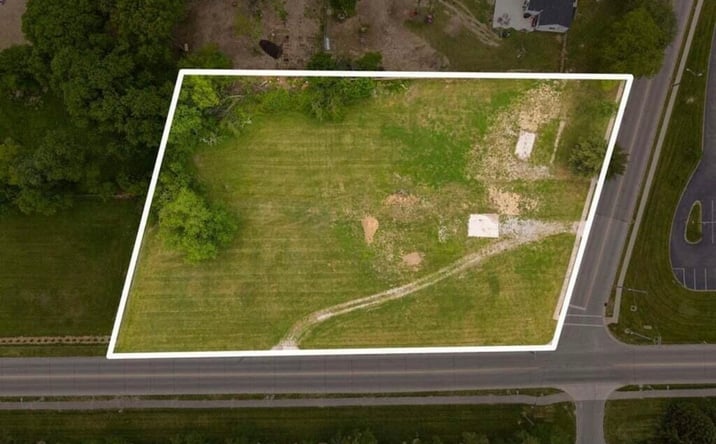 Pictures of Land property located at 2121 Sonora Drive, Grove City, OH 43123, 2139 Sonora Drive, Grove City, OH 43123 for sales - image #1