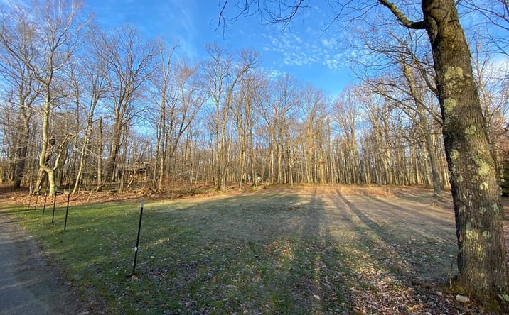 Pictures of Land property located at Rudder Road LOT, Ligonier, PA 15658 for sales - image #1
