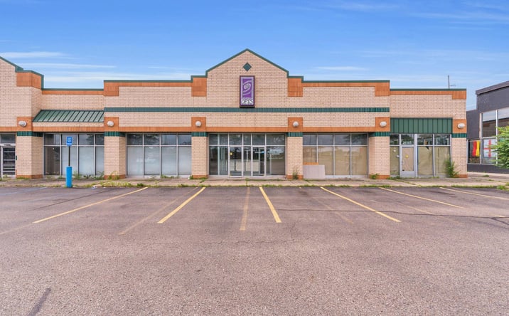 Pictures of Business for Sale property located at 29311 Ann Arbor Trail, Westland, MI 48185 for sales - image #1