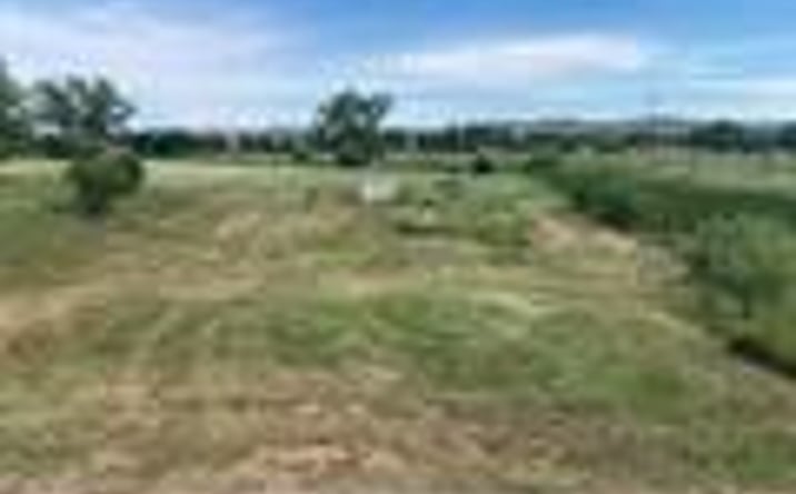 Pictures of Land property located at 307 HILLVIEW DR, BOX ELDER, SD 57719-9554 for sales - image #1