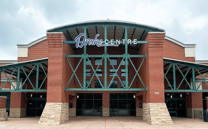 Pictures of Retail, Industrial, Special Purpose property located at 802 West Drake Road, Fort Collins, CO 80526-5558 for sales - image #1