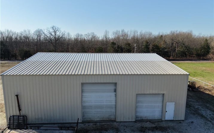 Pictures of Land, Special Purpose property located at County Road 316 Road, Urbana, MO 65767 for sales - image #1