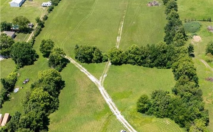 Pictures of Land, Special Purpose property located at 3850 SE Doc Henry Road, Lee's Summit, MO 64082 for sales - image #1