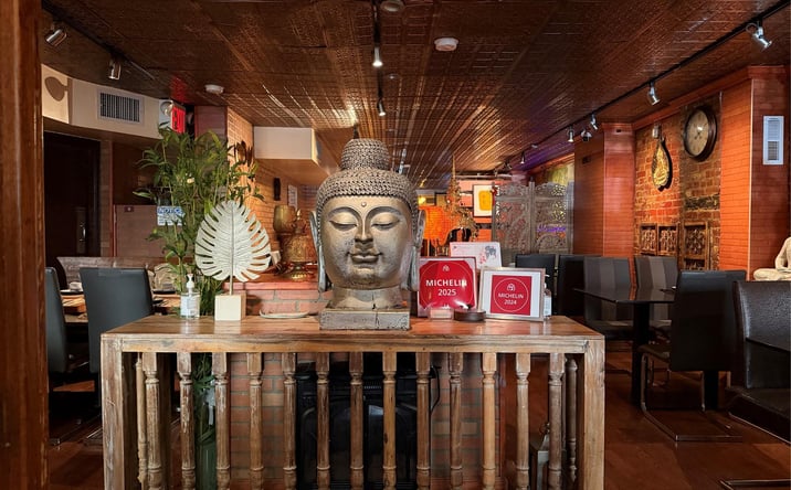 Pictures of Business for Sale, Retail property located at 408 E 64th Street, New York (Manhattan), NY 10065 for sales - image #1