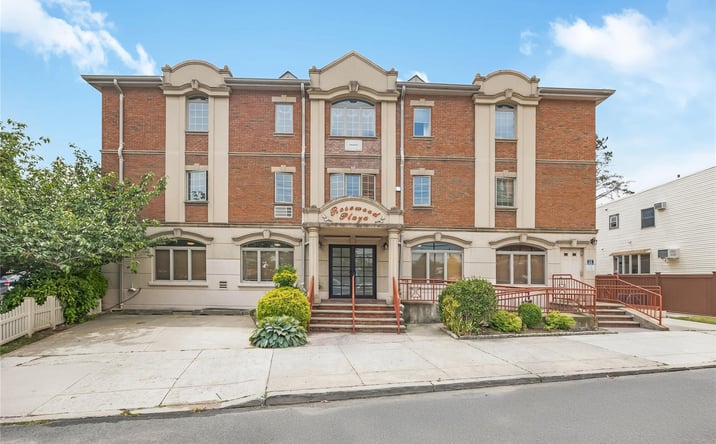 Pictures of Office, Retail property located at 66-06 70th Street R5, Middle Village, NY 11379 for sales - image #1