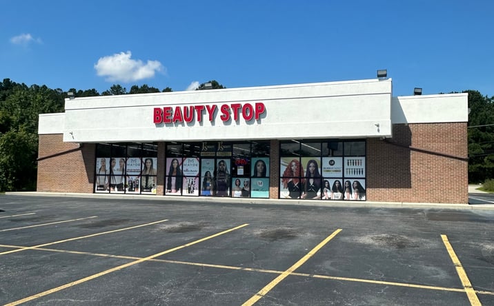 Pictures of Retail property located at 109 Shakespeare Lane , Columbia, SC 29223 for sales - image #1