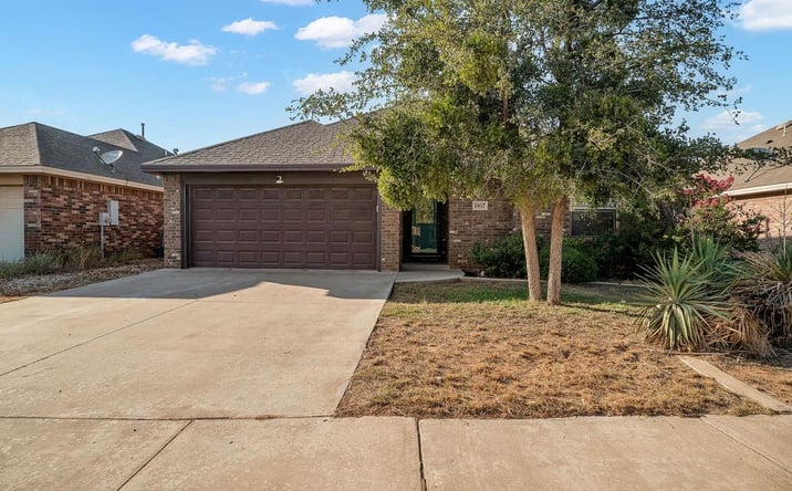 Pictures of Land property located at 1107 MILLTOWN RD, MIDLAND, TX 79705-4441 for sales - image #1