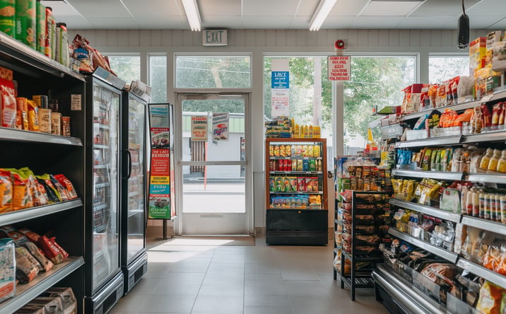 Pictures of Retail, Business for Sale property located at  for sales - image #1