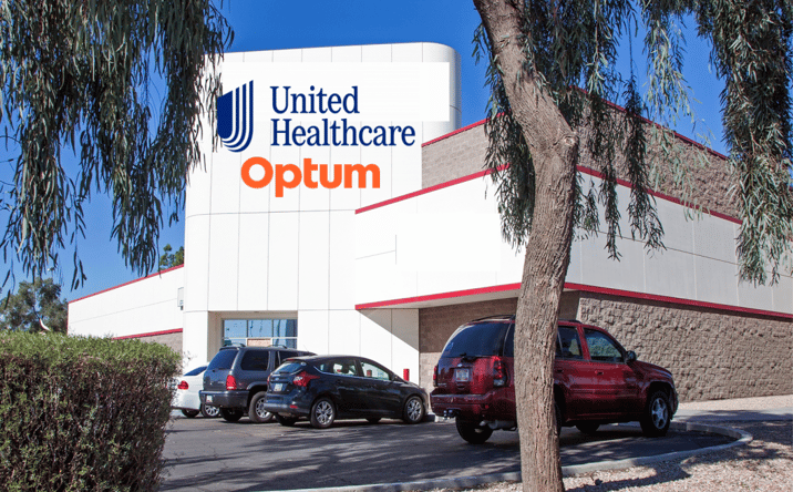 Pictures of Office property located at 9801 N METRO PKWY W, PHOENIX, AZ 85051 for sales - image #1