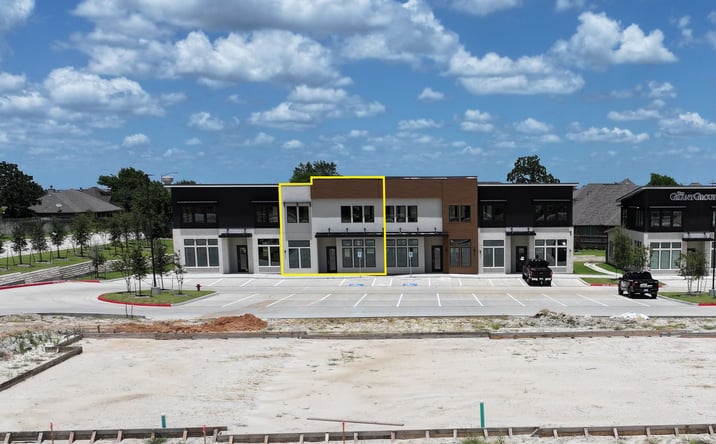 Pictures of Office property located at 2800 Barron Road, College Station, TX 77845 for sales - image #1