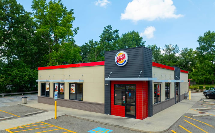 Pictures of Retail property located at 1575 S WATER ST, KENT, OH 44240-4441 for sales - image #1