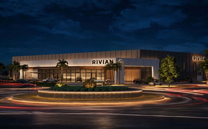 Pictures of Retail, Industrial, Special Purpose property located at Grand Cypress Drive, Lutz, FL 33559 for sales - image #1