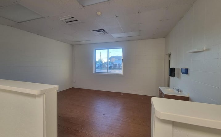Pictures of Retail, Office property located at 449 Moss Trail, Goodlettsville, TN 37072-2001 for sales - image #1