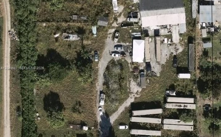Pictures of Industrial property located at 20155 SW 188th St, Miami, FL 33187 for sales - image #1