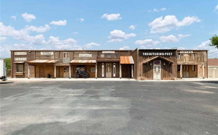 Pictures of Office property located at 11723 N Fm 88, Weslaco, TX 78599 for sales - image #1