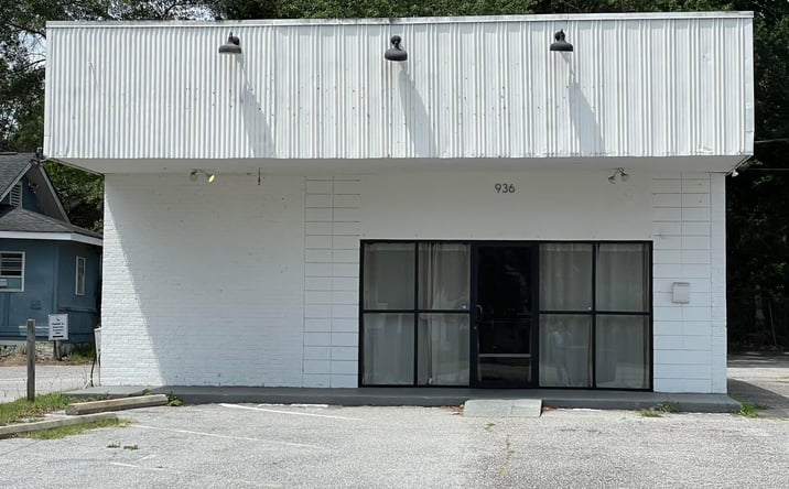 Pictures of Special Purpose property located at 936 Savannah Highway, Charleston, SC 29407 for sales - image #1