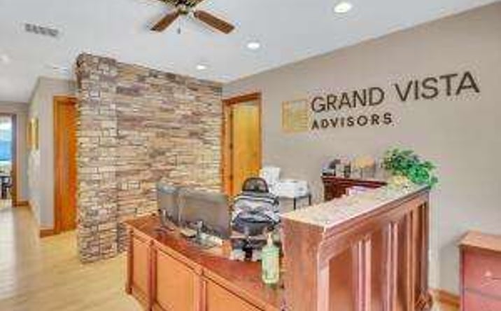 Pictures of Office property located at 1012 S STAPLEY DR 101, Mesa, AZ 85204 for sales - image #1