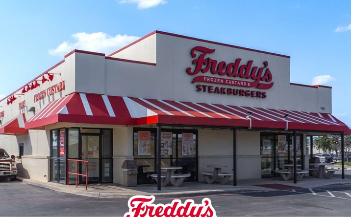 Pictures of Retail property located at 7707 I-35 Access Rd, San Antonio, TX 78224 for sales - image #1