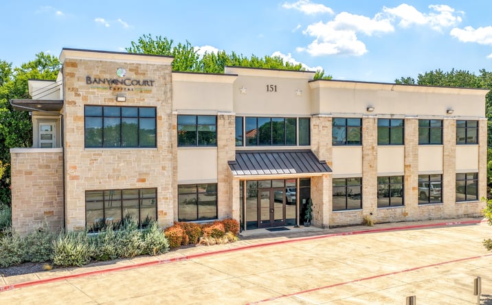 Pictures of Office property located at 151 PLAYERS CIR, SOUTHLAKE, TX 76092-6950 for sales - image #1