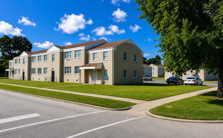 Pictures of Multifamily property located at 1561 Pike Rd, Birmingham, AL 35218, 409 Tuscaloosa Ave SW, Birmingham, AL 35211 for sales - image #1