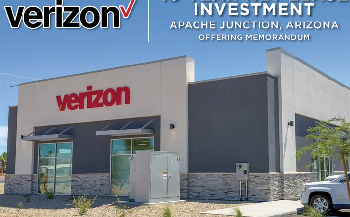 Pictures of Retail property located at 2281 W Apache Trail, Apache Junction, AZ 85120 for sales - image #1