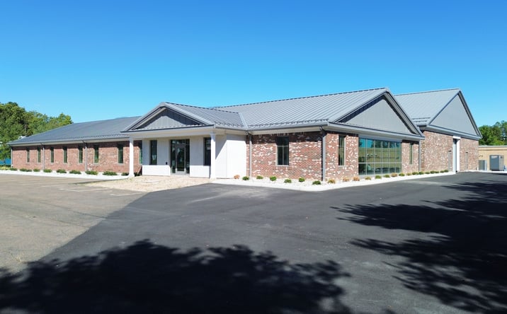 Pictures of Industrial property located at 13 Sycamore Way, Branford, CT 06405 for sales - image #1
